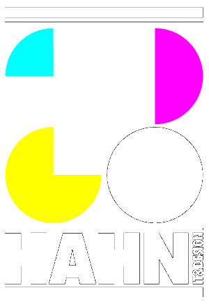 Hahn Gmbh – It Design