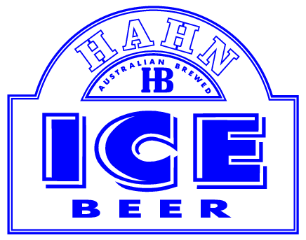 Hahn Ice