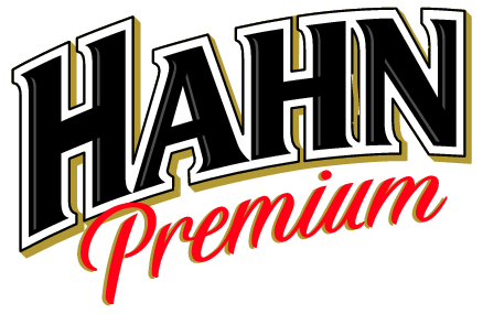 Hahn Premium