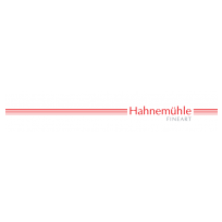 Hahnemuhle