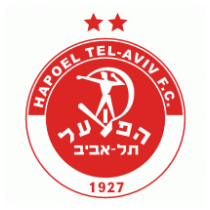 Hahoel Tel Aviv FC