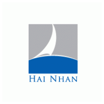 Hai Nhan