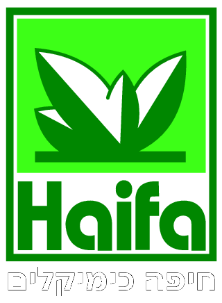 Haifa Chemical