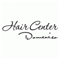 Hair Center