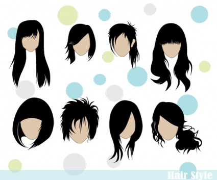 Hair Styles