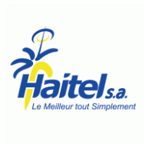 Haitel s.a.