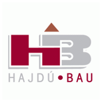 Hajdú Bau