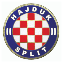 Hajduk Split 1911 DD