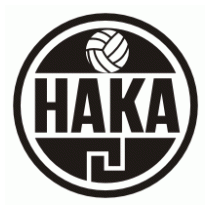 Haka Valkeakoski