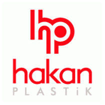 Hakan Plastik