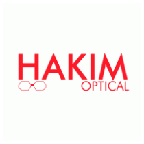 Hakim Optical