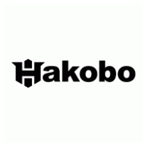 Hakobo