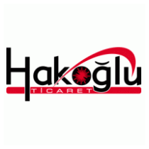 Hakoğlu