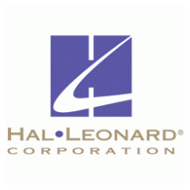 Hal Leonard Corporation
