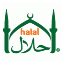 Halal