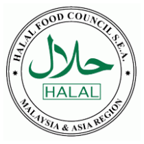 Halal Food Council – South East Asia