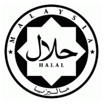 Halal Industry Development Corporation (HDC)