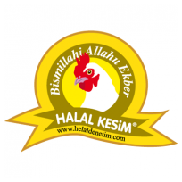 Halal Kesim