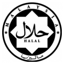 Halal Malaysia