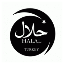 Halal Turkey