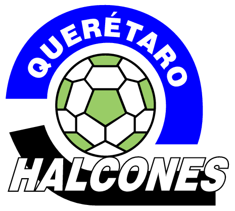 Halcones Queretaro