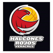 Halcones Rojos de Veracruz