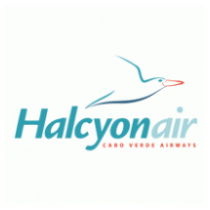 Halcyonair