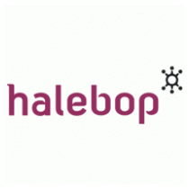 Halebop RGB