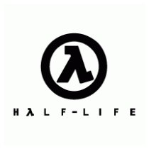 Half Life