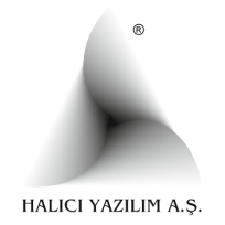 Halici Yazilim