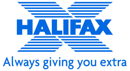 Halifax