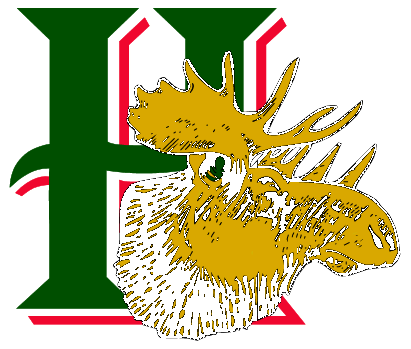 Halifax Mooseheads