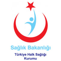 Halk Sağlığı