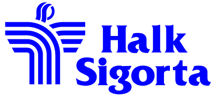 Halk Sigorta