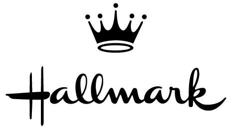 Hallmark