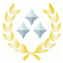 Halo 3 Medals - General Grade 2