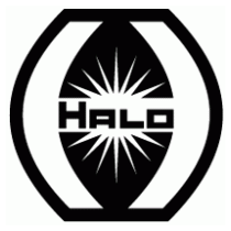 Halo Bur?