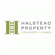 Halstead Property