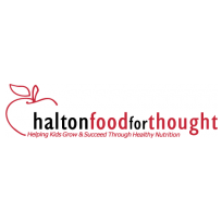 Halton Food for Thought