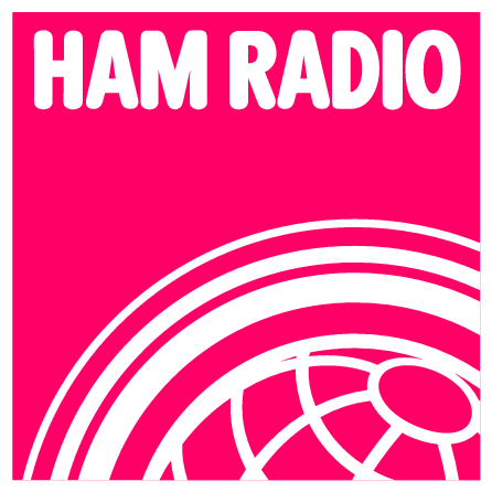 Ham Radio