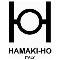 Hamaki-Ho