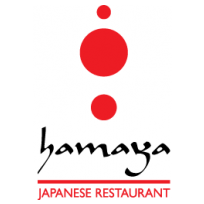 Hamaya