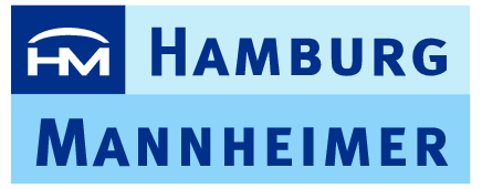 Hamburg Mannheimer