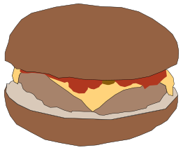 Hamburger1