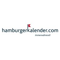 Hamburgerkalender.com