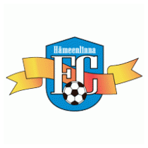 Hameenlinna FC