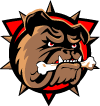 Hamilton Bulldogs