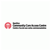 Hamilton Community Care Access Centre