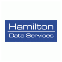 Hamilton Data Services