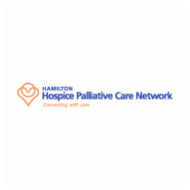 Hamilton Hospice Palliative Care Network